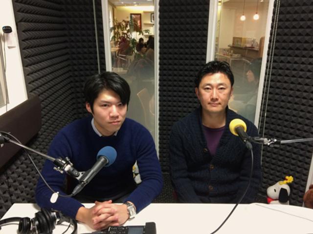 150301fukuoka_style2.jpg