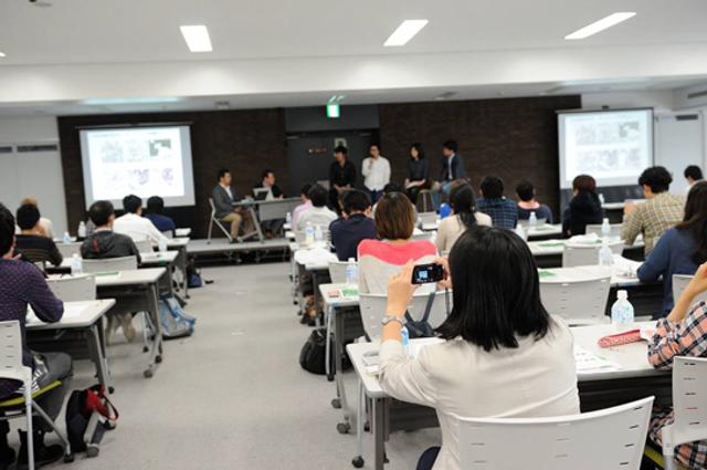 150301fukuoka_style3.jpg