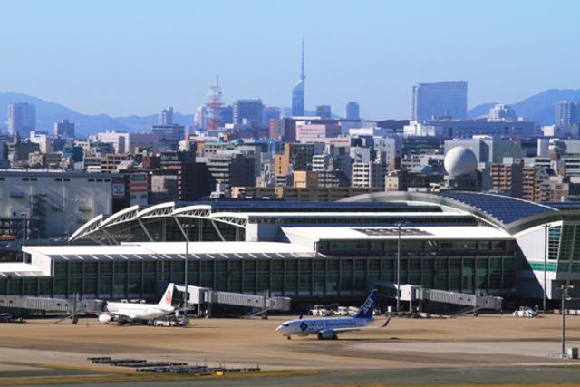 150301fukuoka_style4.jpg