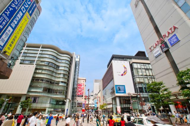 150301fukuoka_style5.jpg