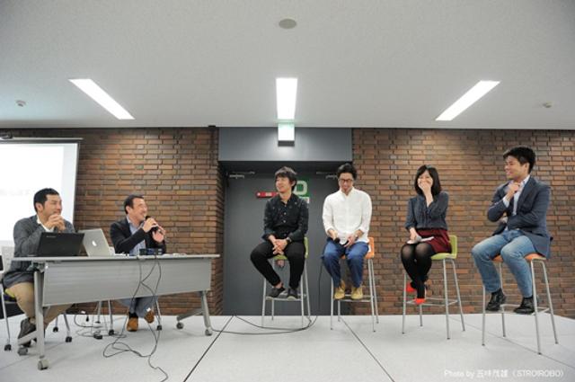 150301fukuoka_style7.jpg