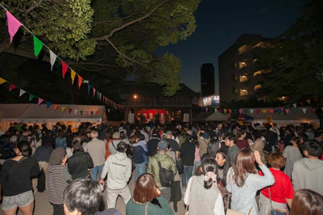 150301fukuoka_style8.jpg