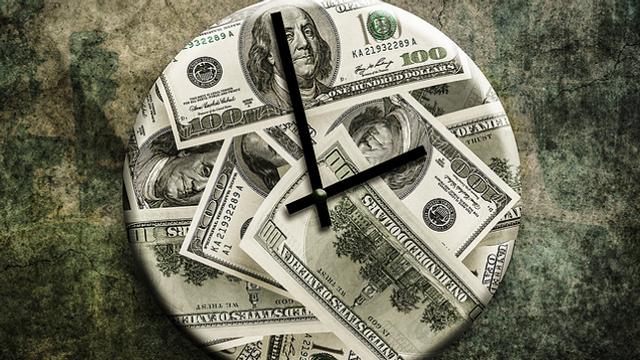 20150202-buyhappiness05.png