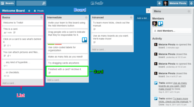 20150213-trello02.png