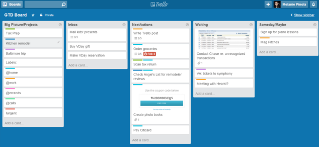 20150213-trello03.png