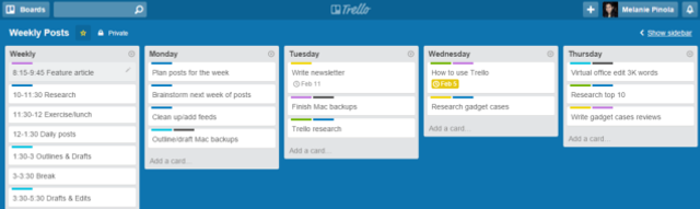 20150213-trello04.png