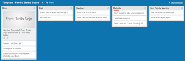 20150213-trello06.png