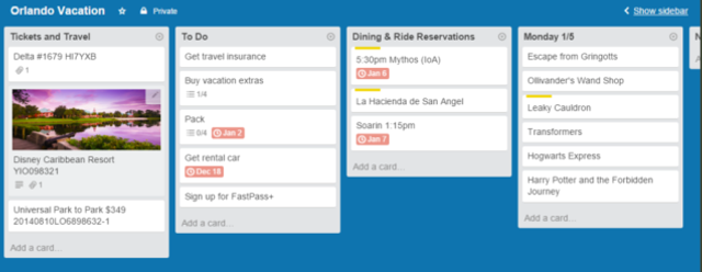 20150213-trello07.png