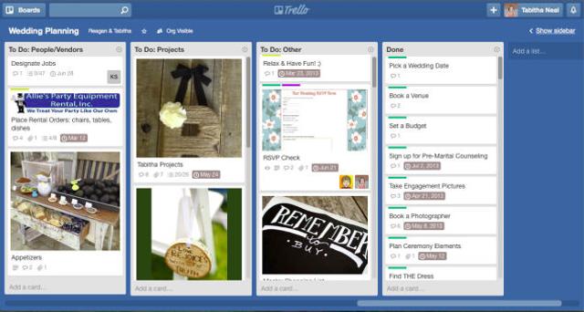 20150213-trello09.jpg