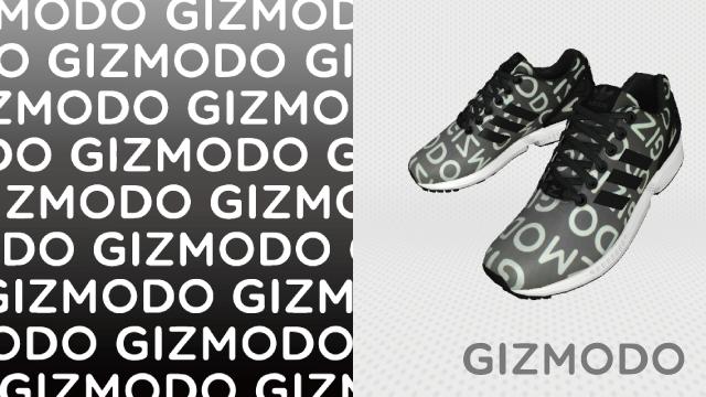 gizmodo_logo_mizxflux_150205.jpg