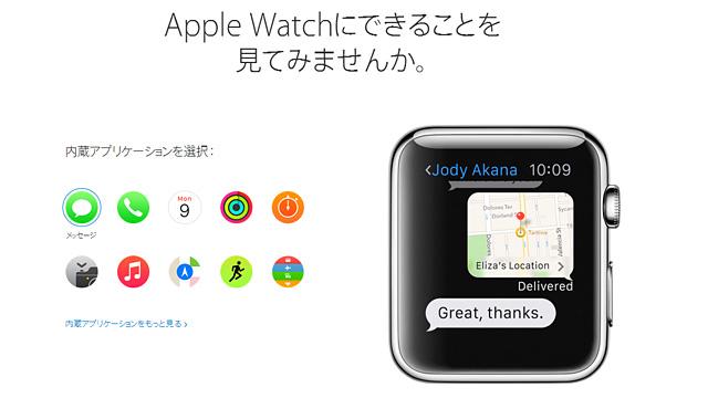 150310apple_watch_5.jpg