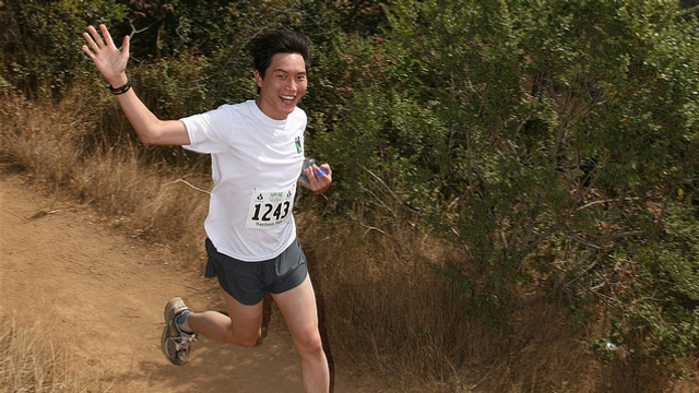 150320running3.png