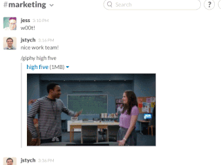 150321more_connected004.gif