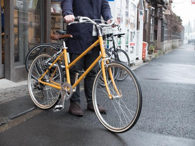 150324bike9.jpg
