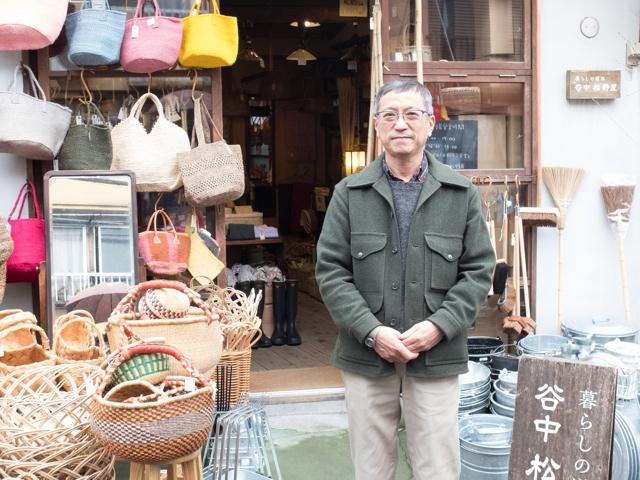 150324matsu1.jpg