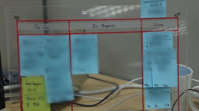 150327personal_kanban002.jpg