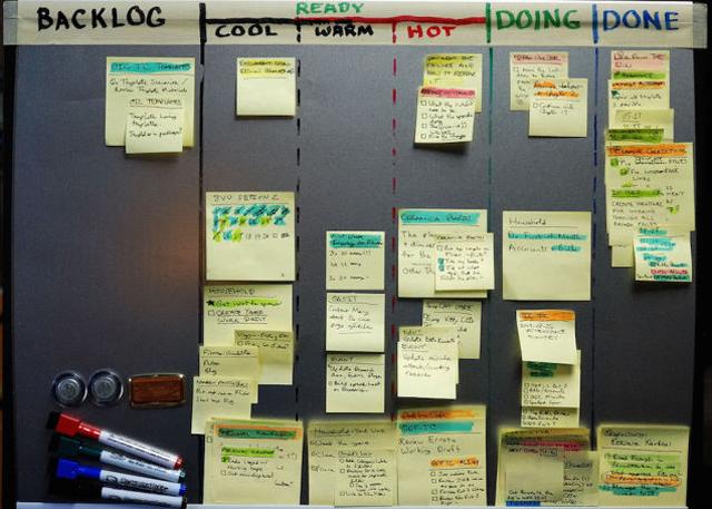 150327personal_kanban004.jpg