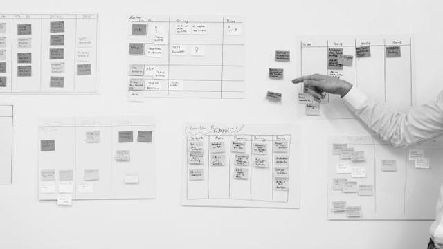 150327personal_kanban005.jpg