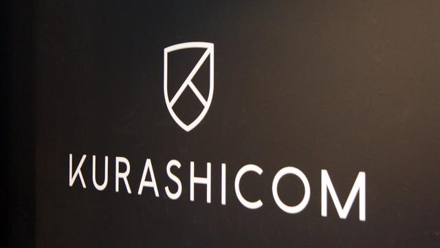 150329kurashicom_3.jpg
