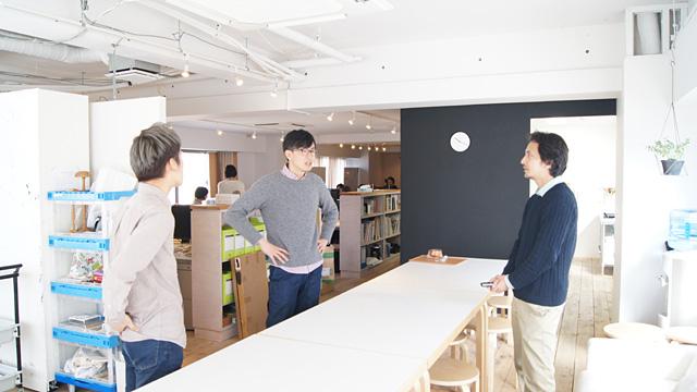 150329kurashicom_6.jpg