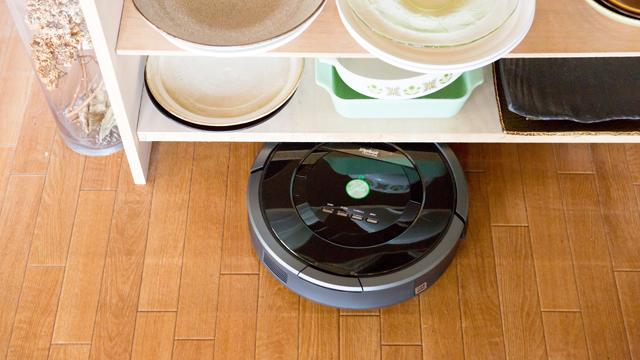 150331roomba_aritaka4.jpg