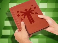 生産性アップの金字塔｢GTD｣の理念をおさらい