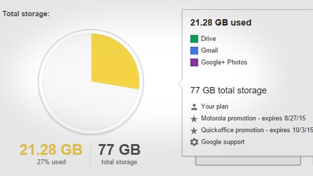 150403free_storage003.jpg