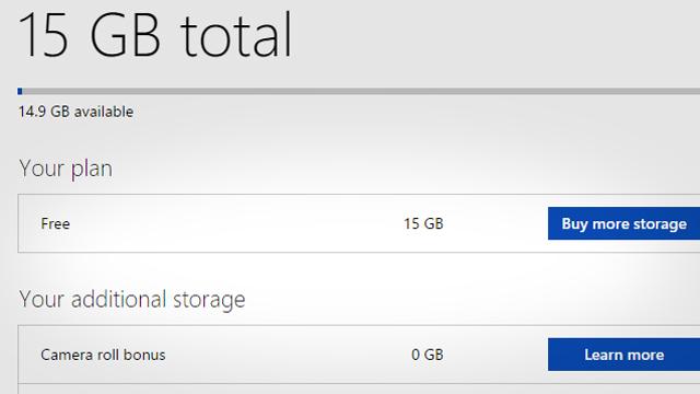 150403free_storage005.jpg