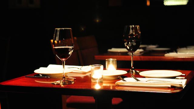 150406_date_02.jpg