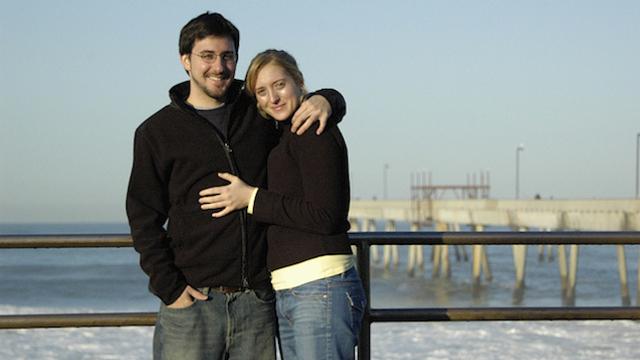 150406_date_05.jpg