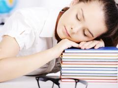 学習した後に1時間ほど昼寝すると、5倍も記憶しやすくなる：研究結果