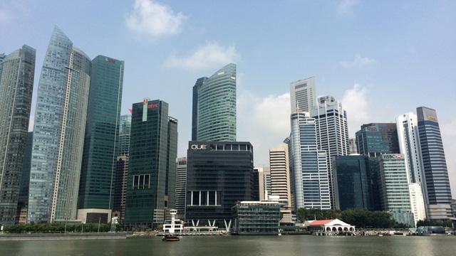 150410singapore_challenge_2.jpg