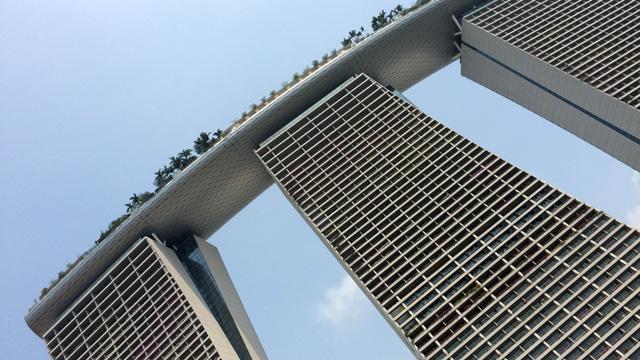 150410singapore_challenge_4.jpg