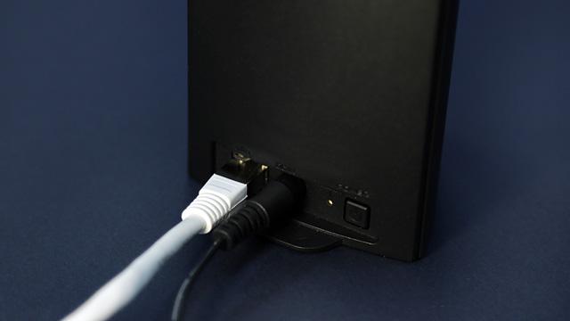 150414hls-c_smartphone_13.jpg