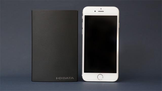 150414hls-c_smartphone_3.jpg