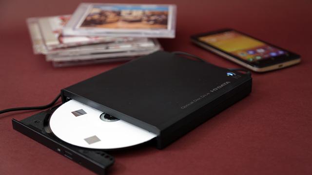 150414hls-c_smartphone_7.jpg