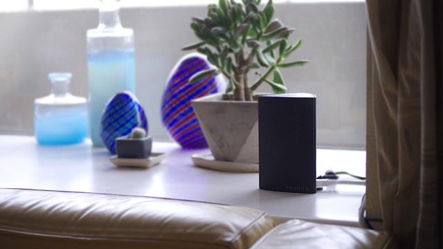 150414hls-c_smartphone_8.jpg