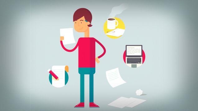 こうすれば医学情報が伝わる!! わかりやすい文章の書き方ガイド こうすれば医学情報が伝わる!! わかりやすい文章の書き方ガイド