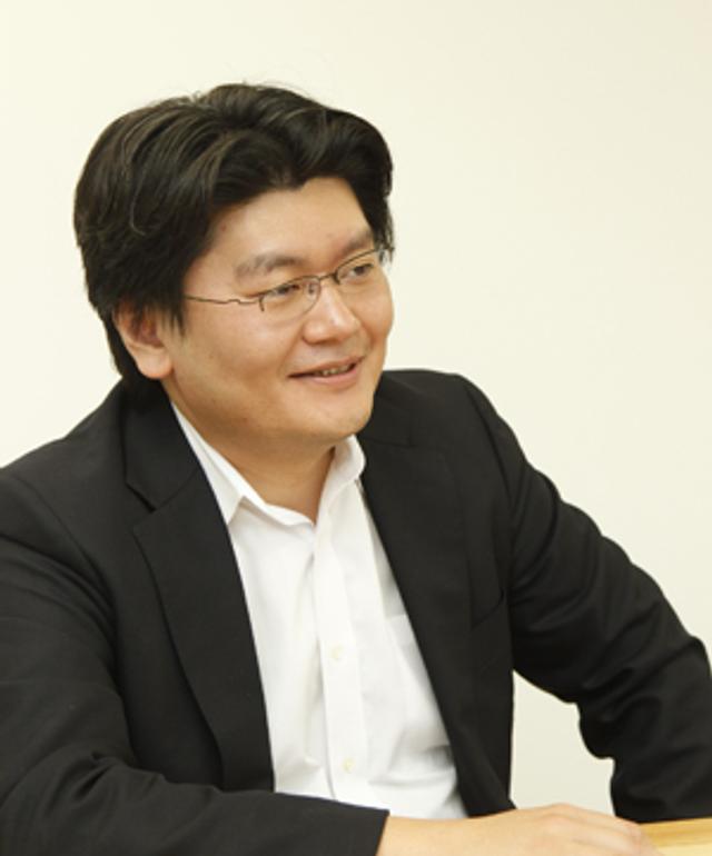 150429peer_mentoring003.jpg