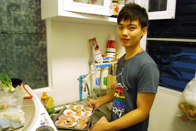 150502kitchhike_bangkok003.jpg