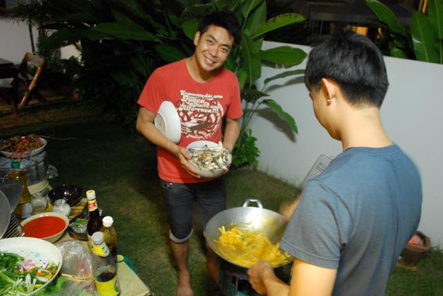 150502kitchhike_bangkok004.jpg