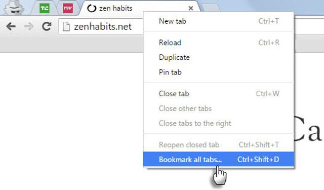 Chrome-Bookmark.jpg