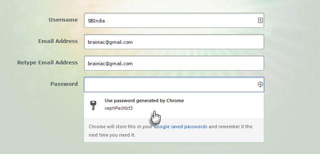 Chrome-password.jpg