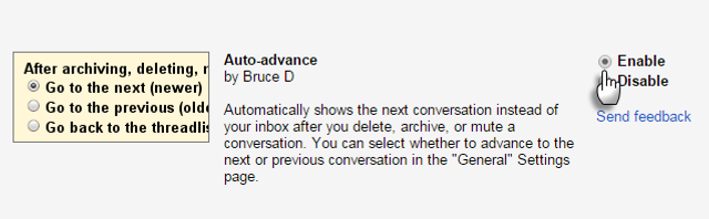 Gmail-Auto-Advance.png