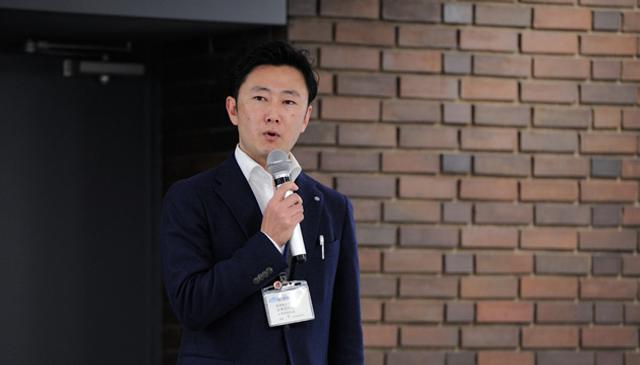 150501_fukuoka_2.jpg