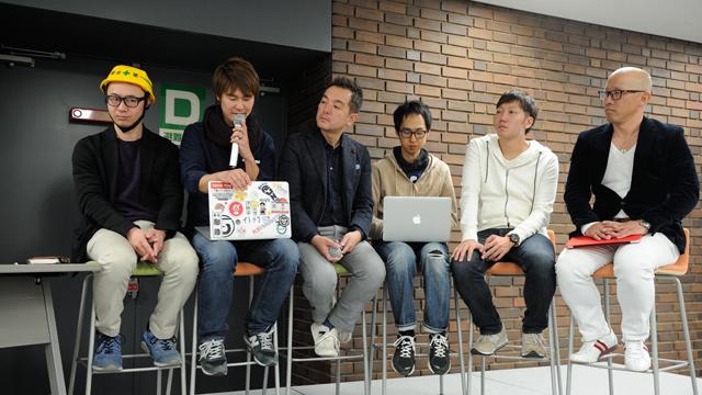 150501_fukuoka_5.jpg