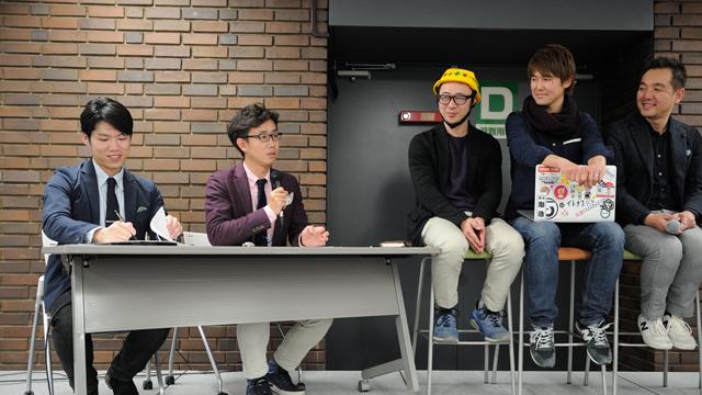 150501_fukuoka_6.jpg