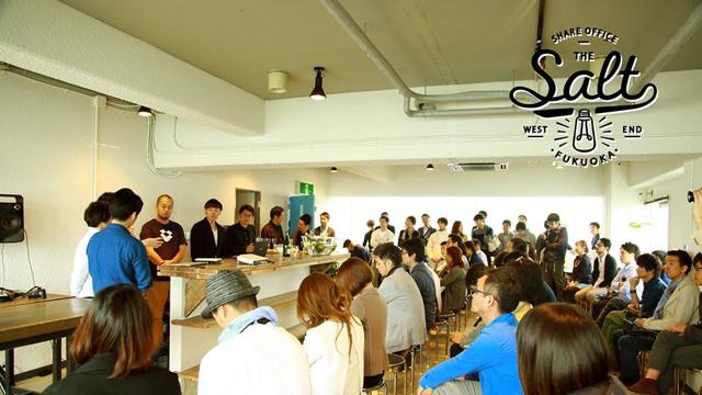 150501_fukuoka_7.jpg