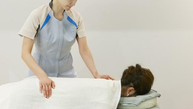 150503selfcare6_004.jpg