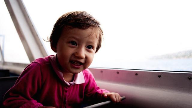 150507travelwithkids3.jpg
